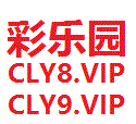 迪士尼彩乐园登陆网址 阿不都沙拉木当选CBA通例赛MVP 邱彪最好素养